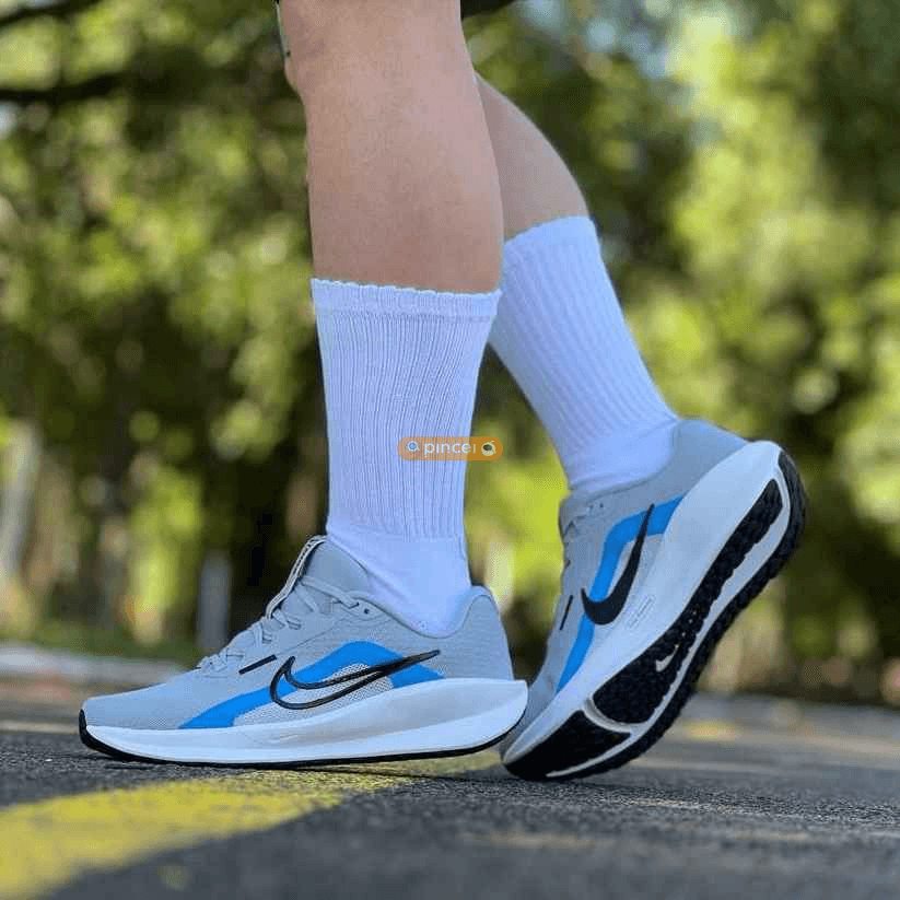 Pincei - Tênis Nike Downshifter 13 Masculino por R$ 279,99