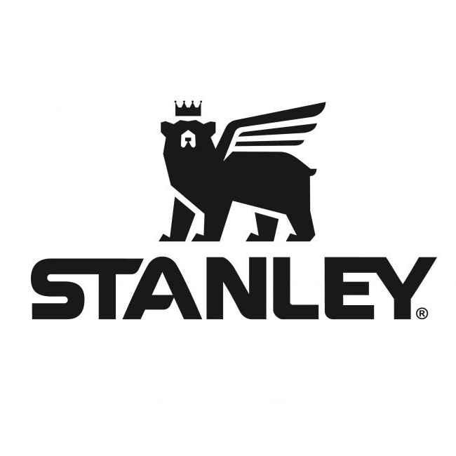🚨 Todo o Site da Stanley com até 50% de Desconto + Frete Grátis