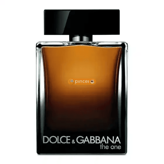 Pincei - Perfume Dolce & Gabbana The One Eau de Parfum Masc por
