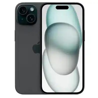 Apple iPhone 15 128GB